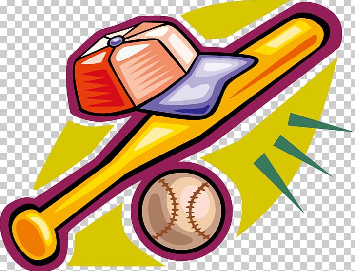 French Institute For Research In Computer Science And Automation Baseball Sport Game PNG, Clipart, Area, Baseball Vector, Cartoon, Cartoon Character, Cartoon Eyes Free PNG Download