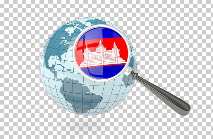 Globe World Map Stock Photography Flag Of Vietnam PNG, Clipart, Flag, Flag Of Cambodia, Flag Of China, Flag Of India, Flag Of Myanmar Free PNG Download