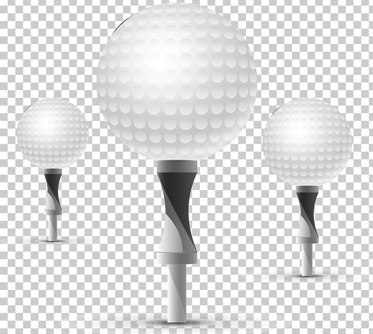 Golf Ball Euclidean PNG, Clipart, Ball, Black And White, Disc Golf, Download, Encapsulated Postscript Free PNG Download