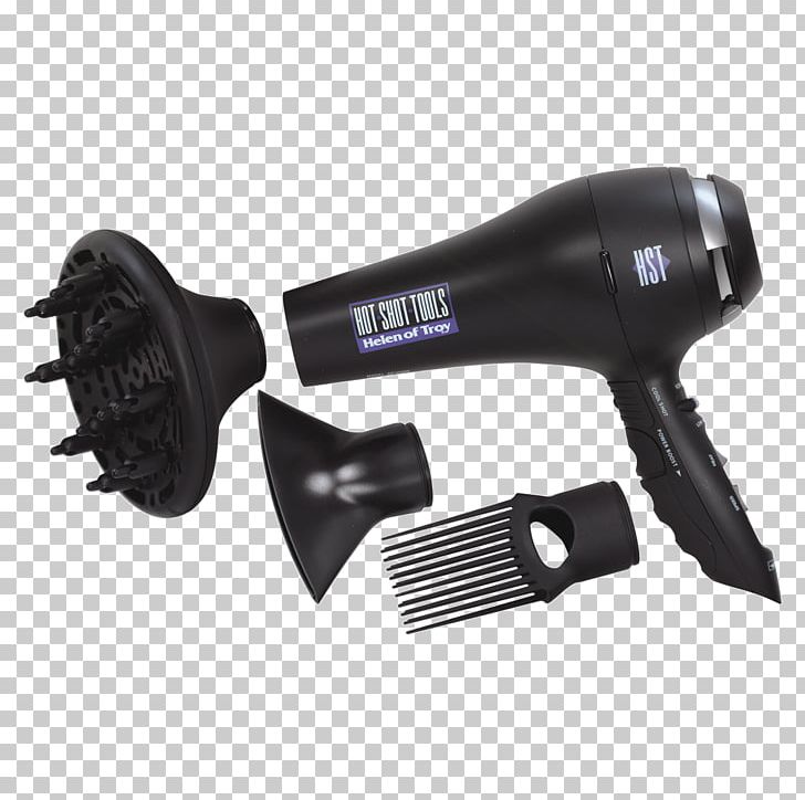 Hair Iron Hair Dryers Comb Hair Styling Tools PNG, Clipart, Comb, Hair, Hair Care, Hair Dryer, Hair Dryers Free PNG Download