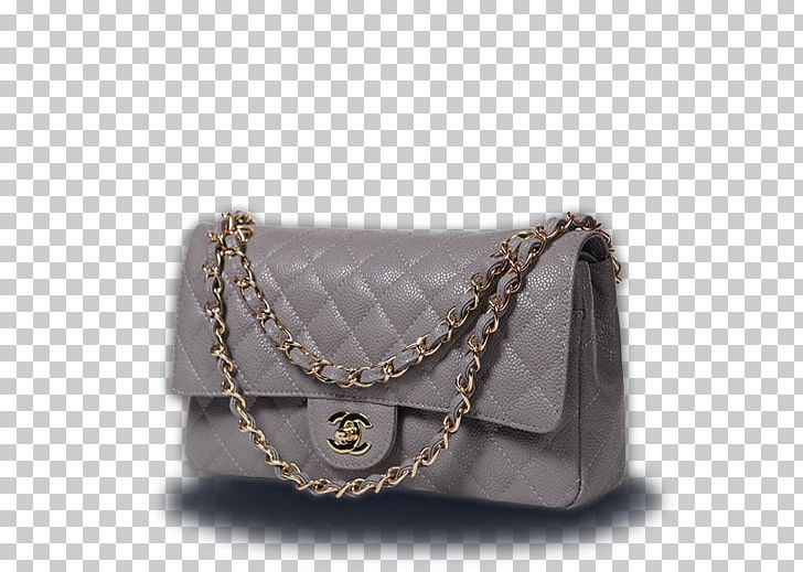Handbag Chanel Backpack Strap Leather PNG, Clipart, Art, Art School, Backpack, Bag, Beige Free PNG Download