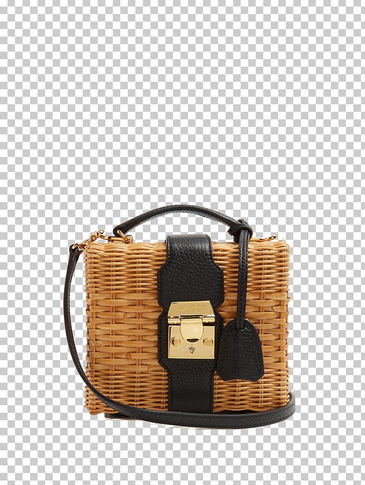 Handbag Leather Tote Bag Messenger Bags PNG, Clipart, Bag, Basket, Body Bag, Body Mark, Chanel Free PNG Download