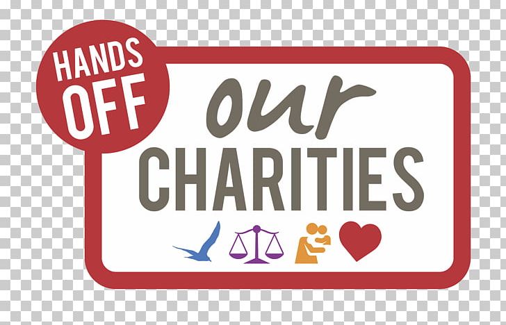 Hands Off Charitable Organization The Crazy Writers Group: Glory Days Of Dreamers PNG, Clipart, Aid, Area, Brand, Charitable Organization, Charity Free PNG Download