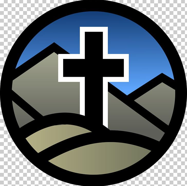Hilltop Community Church Podcast TuneIn Episode PNG, Clipart, Brand, Cherie, Church, Community, Download Free PNG Download