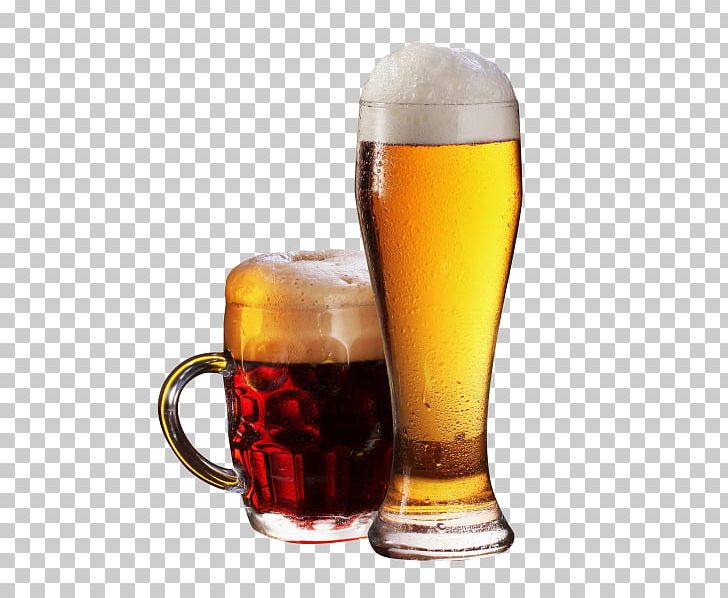 Ice Beer Beer Glasses PNG, Clipart, Alcoholic Drink, Beer, Beer Cocktail, Beer Glass, Beer Glasses Free PNG Download