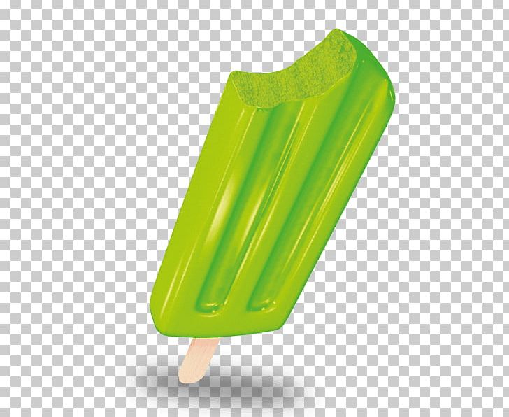 Ice Cream Cola Kem Mingo Thái Lan Ice Pop PNG, Clipart, Berry, Cola, Green, Ice, Ice Cream Free PNG Download