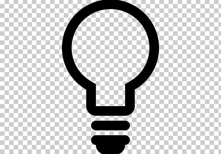 Incandescent Light Bulb Lamp PNG, Clipart, Bulb, Circle, Computer Icons, Electricity, Electric Light Free PNG Download