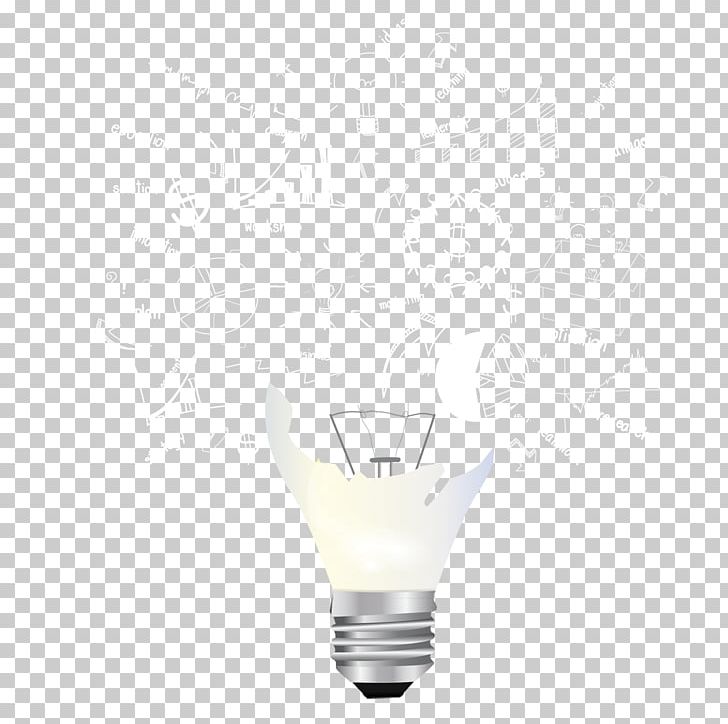 Incandescent Light Bulb Pattern PNG, Clipart, Bulb, Christmas Lights, Clever, Color, Creative Free PNG Download