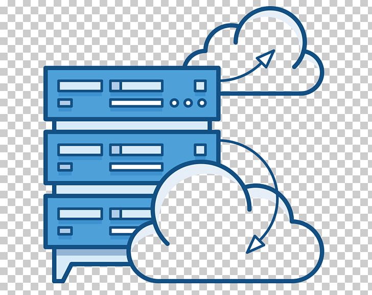 Infrastructure As A Service Cloud Computing Computer Icons Web Hosting Service Platform As A Service PNG, Clipart, Amazon Web Services, Angle, Area, Computer Servers, Diagram Free PNG Download