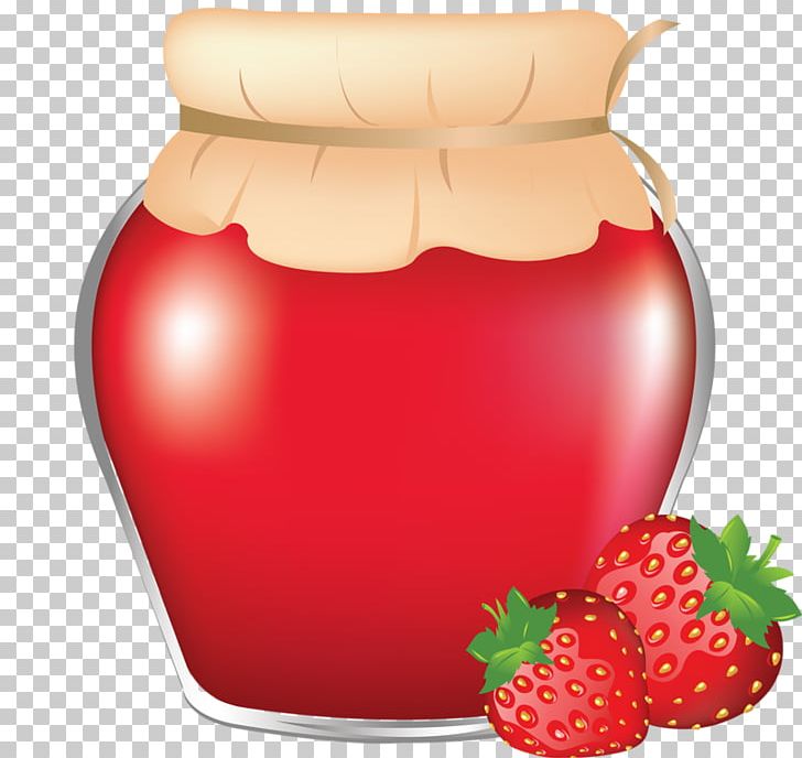 Jar Fruit Preserves PNG, Clipart, Bottle, Cartoon, Creative, Encapsulated Postscript, Euclidean Vector Free PNG Download