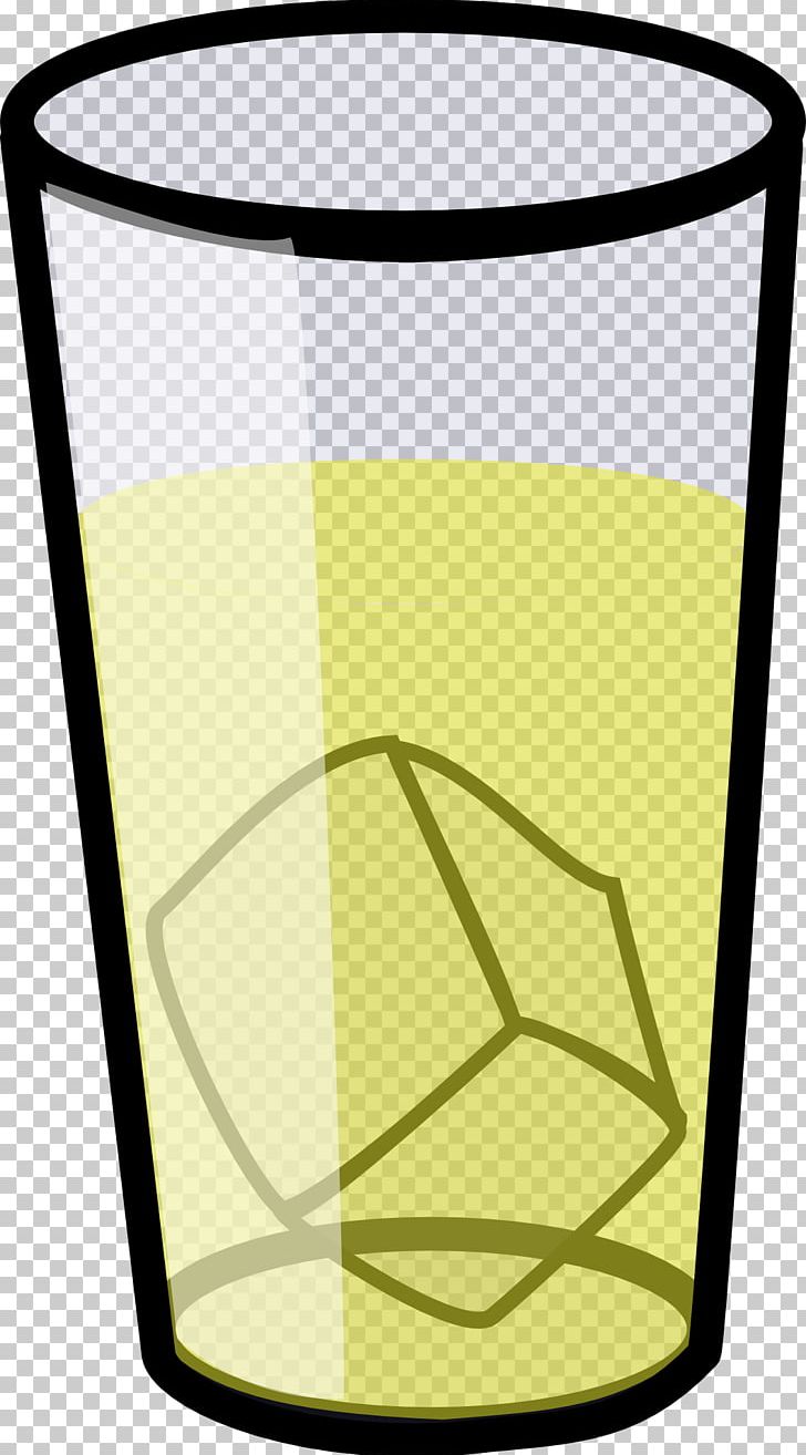 Juice Lemonade PNG, Clipart, Angle, Computer Icons, Desktop Wallpaper, Download, Drink Free PNG Download