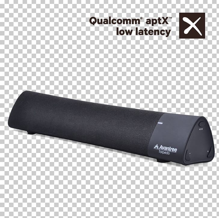 Laptop Soundbar Loudspeaker Bluetooth PNG, Clipart, Angle, Aptx, Bluetooth, Computer Hardware, Computer Speakers Free PNG Download