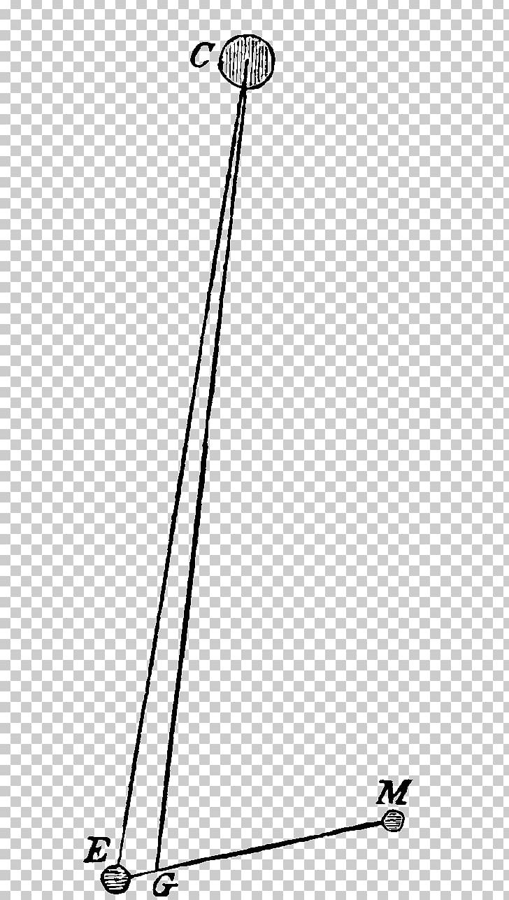 Line Art Point Angle PNG, Clipart, Angle, Area, Art, Black, Black And White Free PNG Download