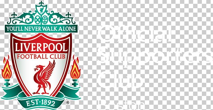 Liverpool F.C. Reserves And Academy English Football League Liverpool FC Supporters Club Football League First Division PNG, Clipart,  Free PNG Download