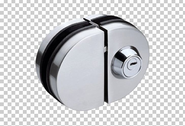 Lock Door Glass Key Latch PNG, Clipart, Angle, Cabinetry, Countertop, Door, Door Furniture Free PNG Download
