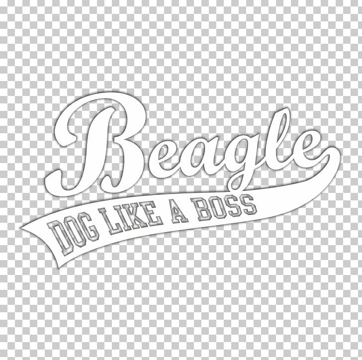 Logo Brand Line Font PNG, Clipart, Area, Art, Black And White, Brand, Calligraphy Free PNG Download