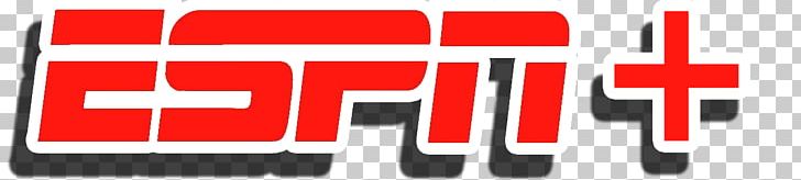 Logo ESPN2 ESPN Inc. ESPN.com PNG, Clipart, Area, Brand, Espn, Espn2, Espn3 Free PNG Download