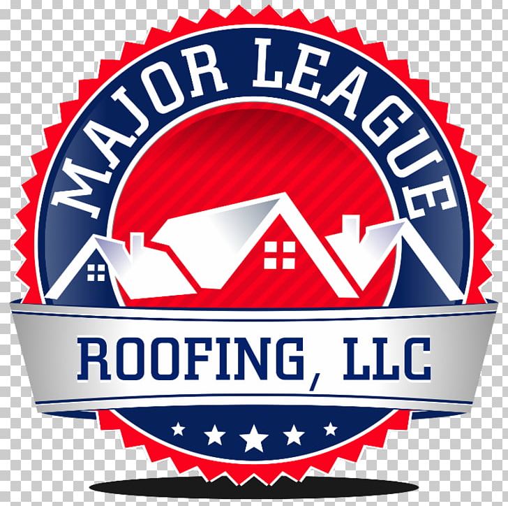 Major League Roofing PNG, Clipart, Annual, Area, Baseball, Brand, Construction Free PNG Download