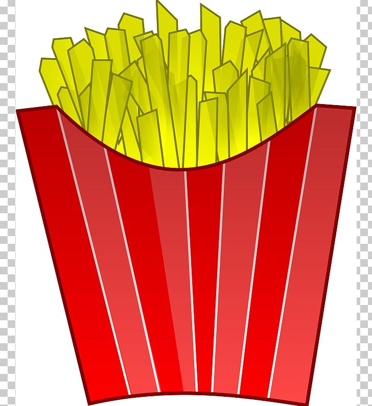 McDonald's French Fries Fast Food PNG, Clipart, Arbys, Fast Food, Food, French Computer Cliparts, French Fries Free PNG Download