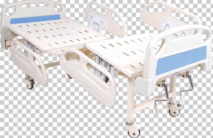 Medical Equipment Hospital Bed Cots PNG, Clipart, Adjustable Bed, Bed, Boxspring, Chair, Clinic Free PNG Download