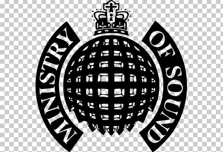 ministry of sound 2000 annual tracklist