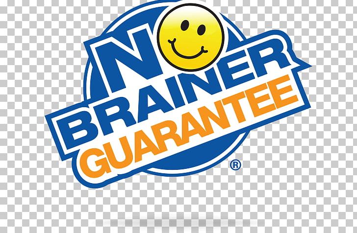 No Brainer Computer Icons Smiley 0 PNG, Clipart, 2018, Area, Brand, Computer Icons, Emoticon Free PNG Download