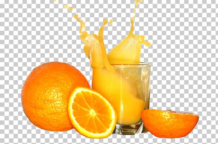 Orange Juice SunnyD Coconut Water Orange Drink PNG, Clipart, Apple Juice, Citric Acid, Cocktail, Coconut Water, Food Free PNG Download