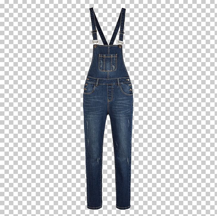 Overall Workwear Jumpsuit Pants Jacket PNG, Clipart, Belt, Bib, Clothing, Coat, Denim Free PNG Download