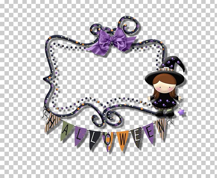Photography PNG, Clipart, Autumn, Blog, Diary, Fashion Accessory, Frame Halloween Free PNG Download