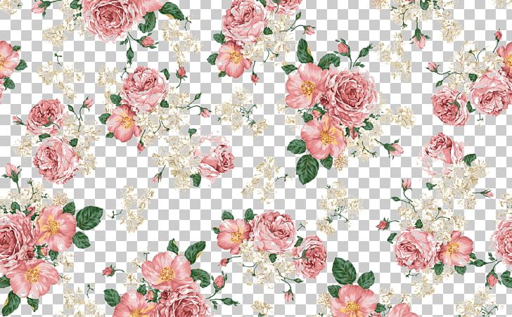 Pink Flowers Rose Pink Flowers PNG, Clipart, Artificial Flower, Background, Color, Flora, Floral Design Free PNG Download
