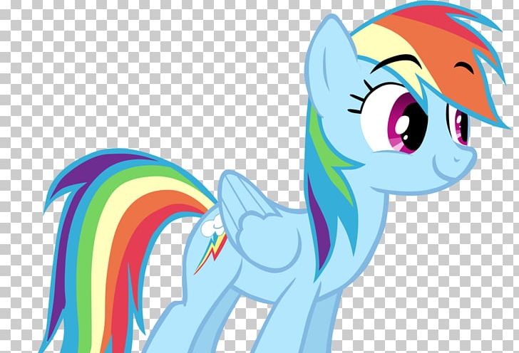 Pony Rainbow Dash Pinkie Pie Twilight Sparkle Applejack PNG, Clipart, Anime, Applejack, Art, Canterlot, Cartoon Free PNG Download