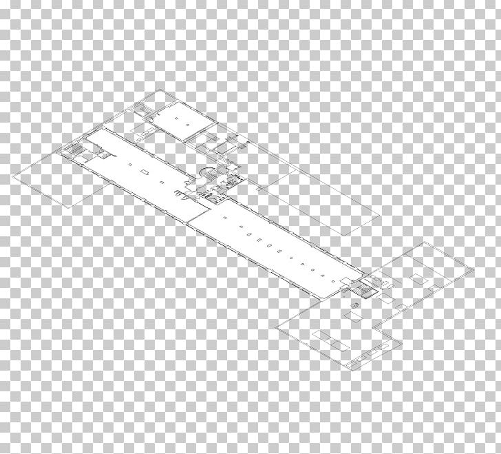 Product Design Angle Line Product Design PNG, Clipart, Angle, Design M Group, Diagram, Line, Rectangle Free PNG Download