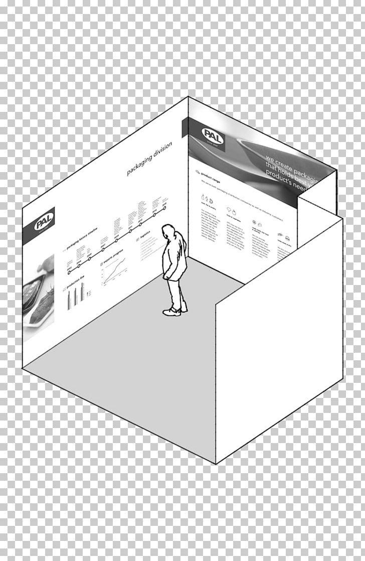 Rectangle PNG, Clipart, Angle, Diagram, Exhibition Booth Design, Rectangle Free PNG Download