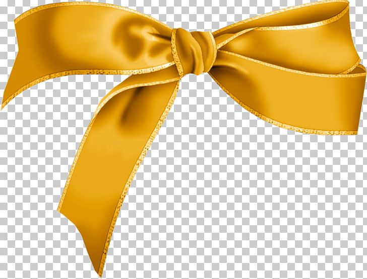 Ribbon Animation Gold PNG, Clipart, Animation, Charms Pendants, Computer Animation, Copying, Gift Free PNG Download