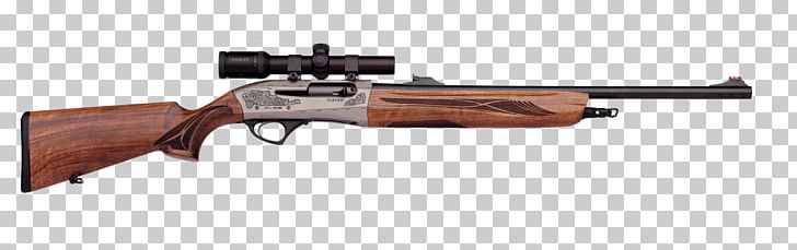 Rifle Gun Barrel Shotgun Fabarm SDASS Tactical Semi-automatic Firearm PNG, Clipart, Accuracy, Air Gun, Fabarm Sdass Tactical, Firearm, Gallery Rifle Shooting Free PNG Download