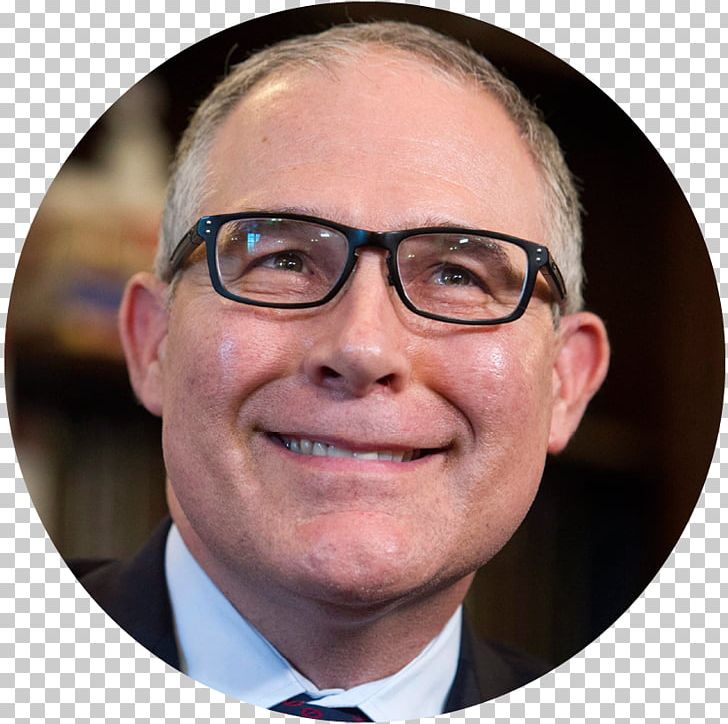 Scott Pruitt United States Environmental Protection Agency Presidency Of Donald Trump Administrator Of The U.S. Environmental Protection Agency PNG, Clipart, Entrepreneur, Eye, Glasses, Person, Portrait Free PNG Download