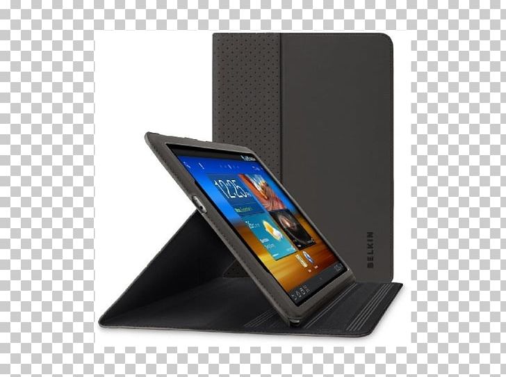 Smartphone Samsung Galaxy Tab 2 7.0 Amazon.com Computer PNG, Clipart, Amazoncom, Clothing Accessories, Computer, Electronic Device, Electronics Free PNG Download