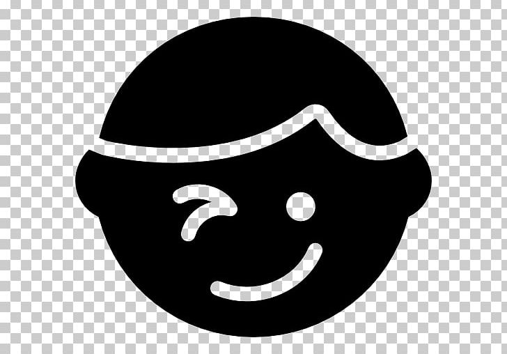 Smiley Computer Icons Emoticon PNG, Clipart, Black, Black And White, Circle, Computer Icons, Death Free PNG Download