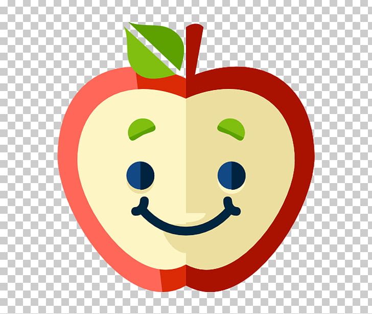 Smiley Emoticon Computer Icons Apple Emoji PNG, Clipart, Apple, Apple Color Emoji, Apple Emoji, Area, Computer Icons Free PNG Download