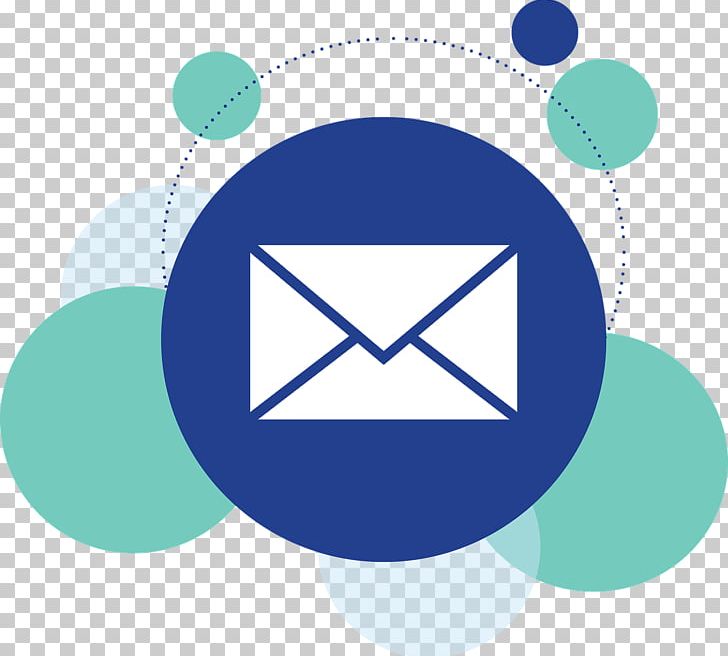 Social Media Email Marketing Email Address Communication PNG, Clipart, All Xbox Accessory, Blue, Brand, Circle, Clock Free PNG Download