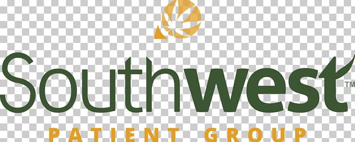 Southwest Patient Group San Diego Dispensary Business Cannabis Shop PNG, Clipart, Brand, Business, California, Cannabis, Cannabis Shop Free PNG Download