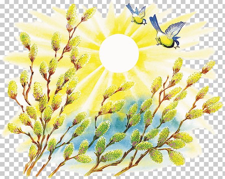 Spring Fairy Tale Jarilo Folklore Legend PNG, Clipart, Author, Blossom, Branch, Daytime, Fairy Tale Free PNG Download