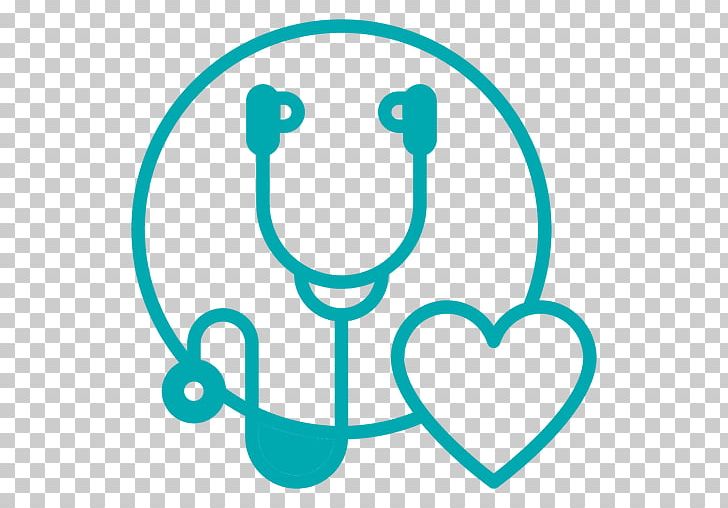 Stethoscope Medicine Physician Health PNG, Clipart, Area, Circle, Clinic, Communication, Computer Icons Free PNG Download