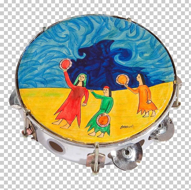 Tambourine Book Of Exodus Timbrel Musical Instruments Percussion PNG, Clipart, Arab, Book Of Exodus, Drum, Drums, Hang Free PNG Download