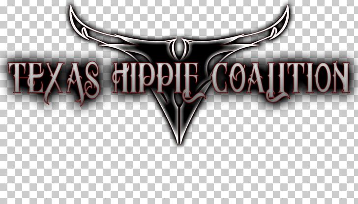 Texas Hippie Coalition Musical Ensemble Logo Red Dirt PNG, Clipart, Big Dad Ritch, Brand, Country Music, Emblem, Fashion Accessory Free PNG Download