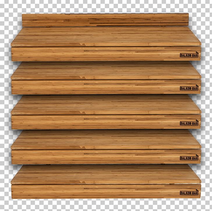 Tropical Woody Bamboos Grass Wood Flooring PNG, Clipart, Angle, Balcony, Bamboe, Bamboo, Fiber Free PNG Download