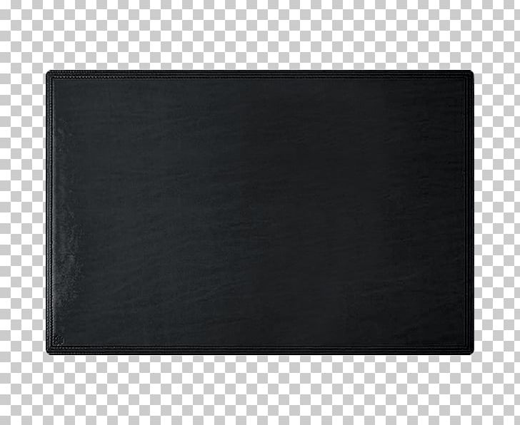 Wallet Rectangle Black M PNG, Clipart, Black, Black M, Rectangle, Wallet, Waveguide Free PNG Download