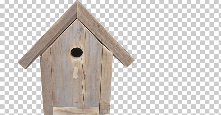 Wood /m/083vt Lighting PNG, Clipart, Angle, Art, Birdhouse, Lighting, M083vt Free PNG Download