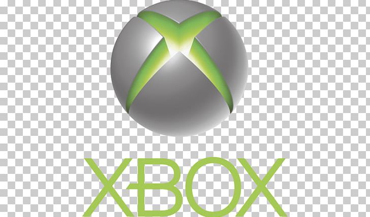 Xbox 360 Electronic Entertainment Expo Logo Video Game Consoles PNG, Clipart, Ball, Brand, Computer Wallpaper, Electronic Entertainment Expo, Electronics Free PNG Download