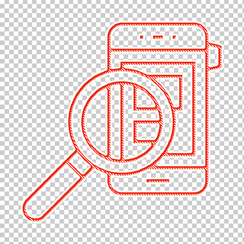 Investigate Icon Data Management Icon Find Icon PNG, Clipart, Computer, Computer Font, Data, Data Management, Data Management Icon Free PNG Download